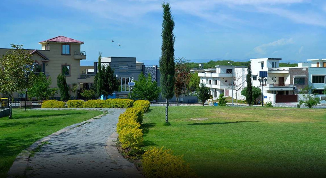 Media Town